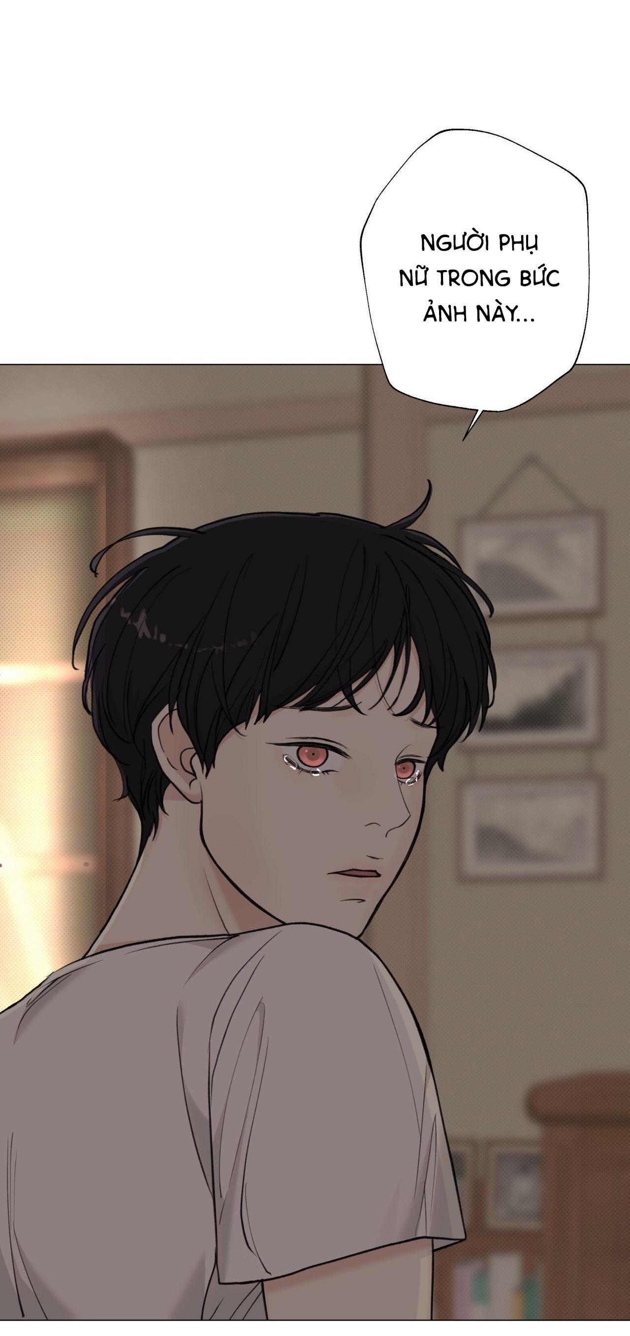 2020 Chapter 20 NGANG RAW - Next Chapter 20.1 THÔNG BÁO NGHỈ