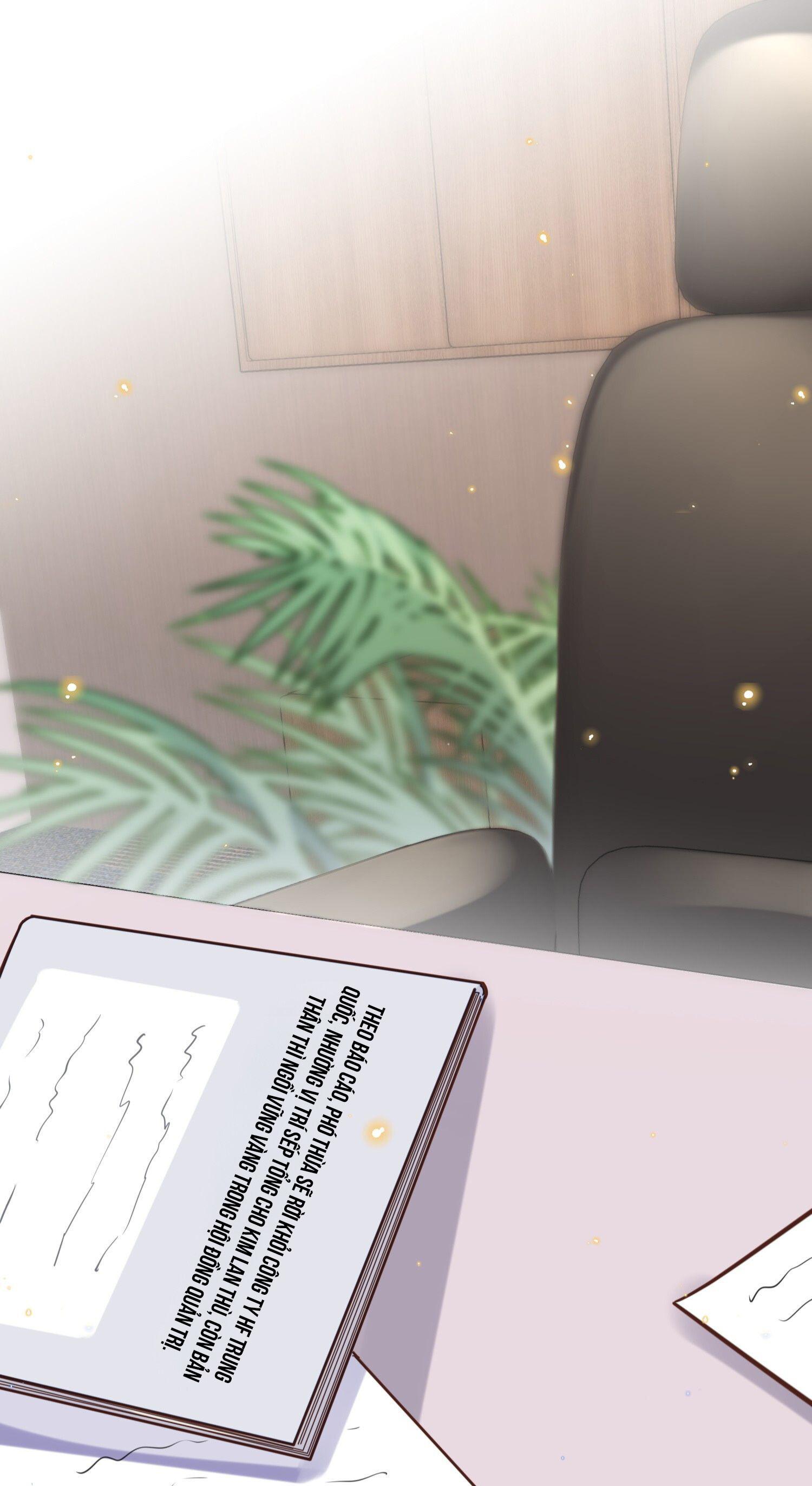 (END) Đặc Chế Cho Riêng Anh Chapter 77 - Next Chapter 78