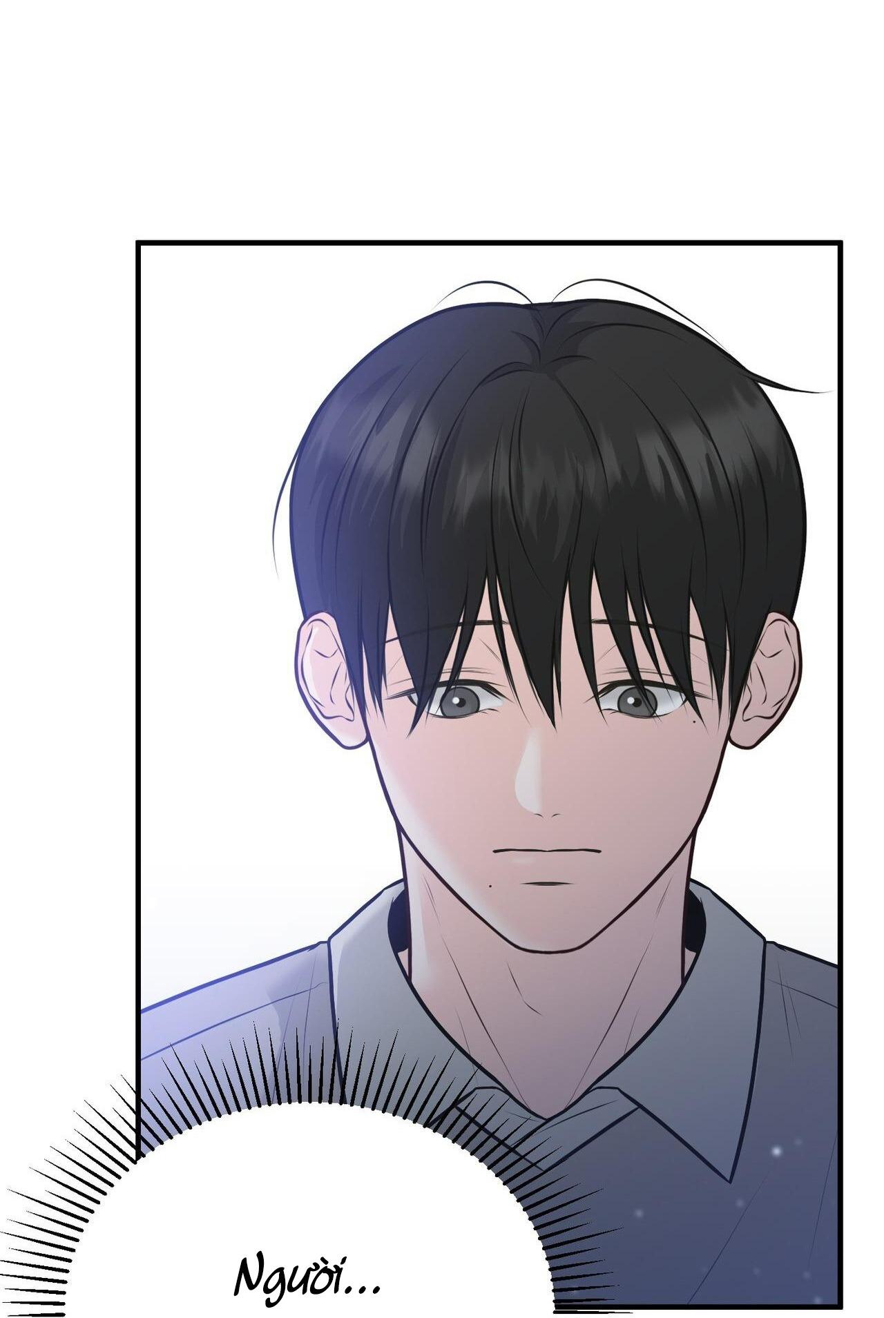 (END) CHỜ CHÚT! ĐỪNG DI CHUYỂN Chapter 1 - Next Chapter 2