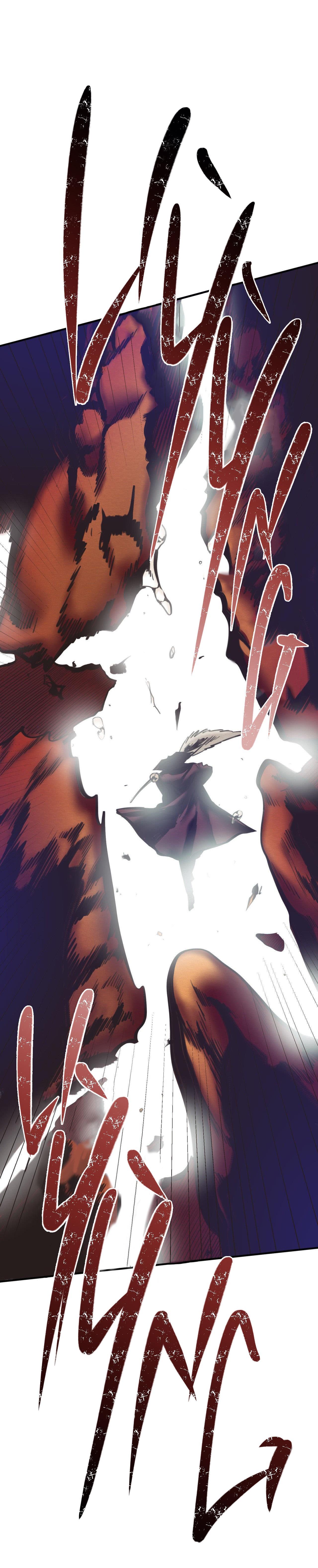 (END SS) DEVIL ON TOP Chapter 19 - Trang 2