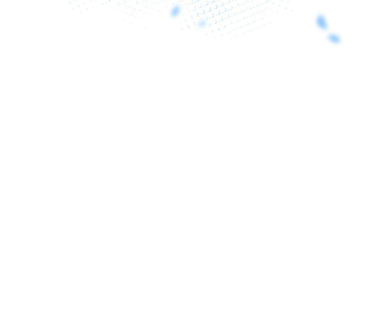 (END) CHỜ CHÚT! ĐỪNG DI CHUYỂN Chapter 2 - Next Chapter 3