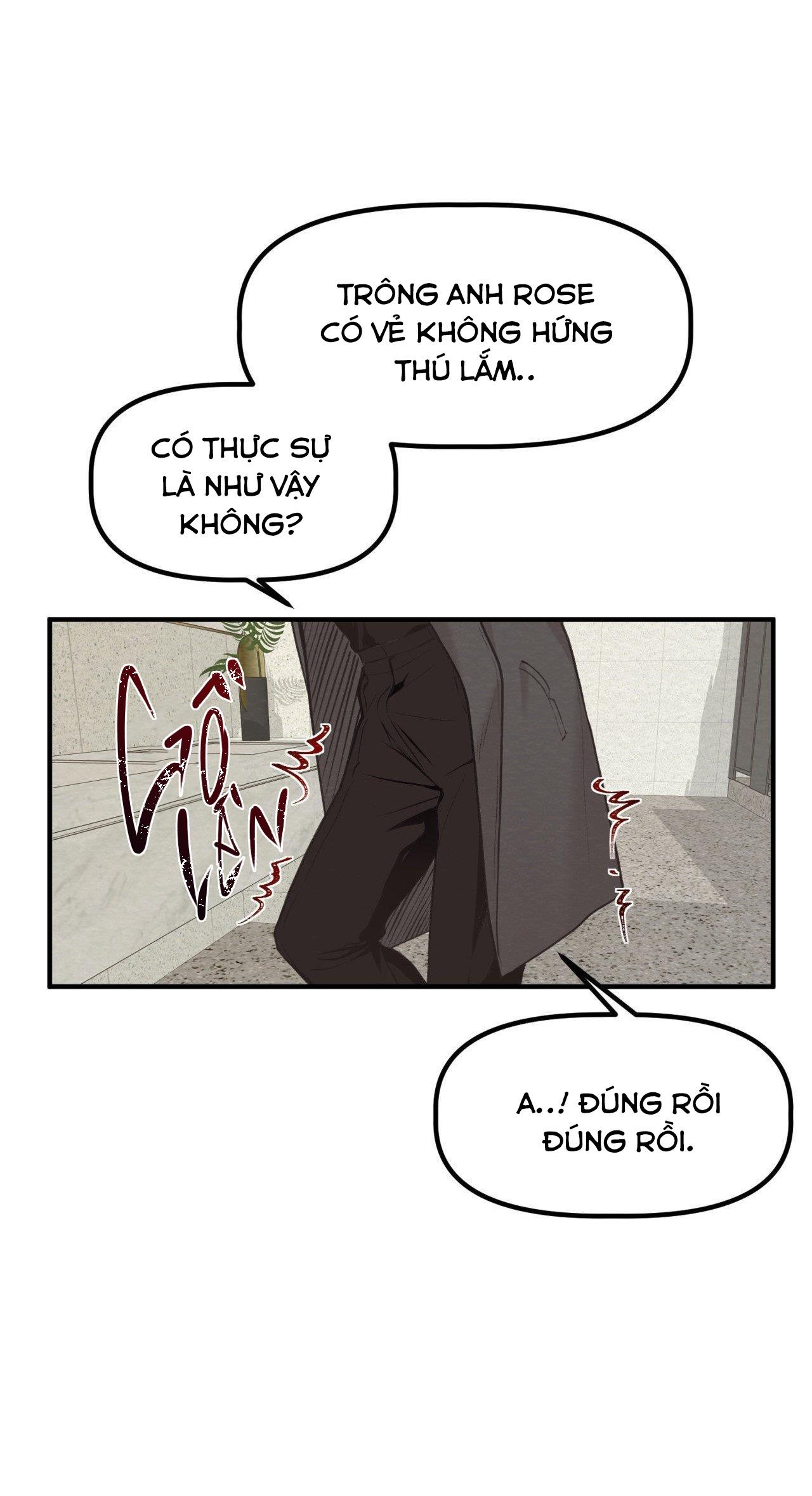 (END SS) DEVIL ON TOP Chapter 27 - Trang 2