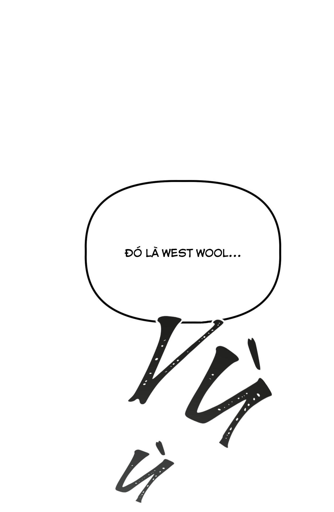 (END SS) DEVIL ON TOP Chapter 12 - Trang 2
