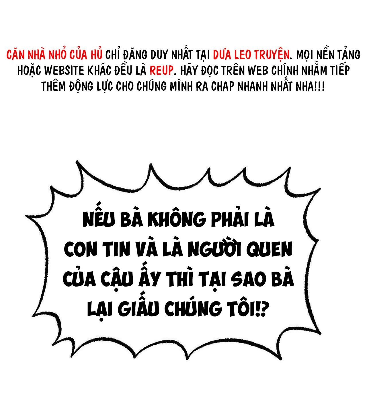 (END SS) DEVIL ON TOP Chapter 39 - Trang 2