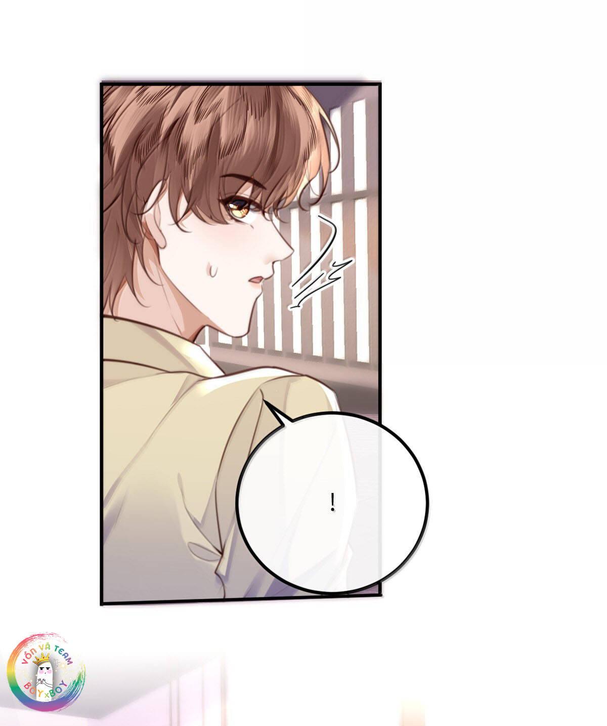 (END) Đặc Chế Cho Riêng Anh Chapter 128 - Next Chapter 129