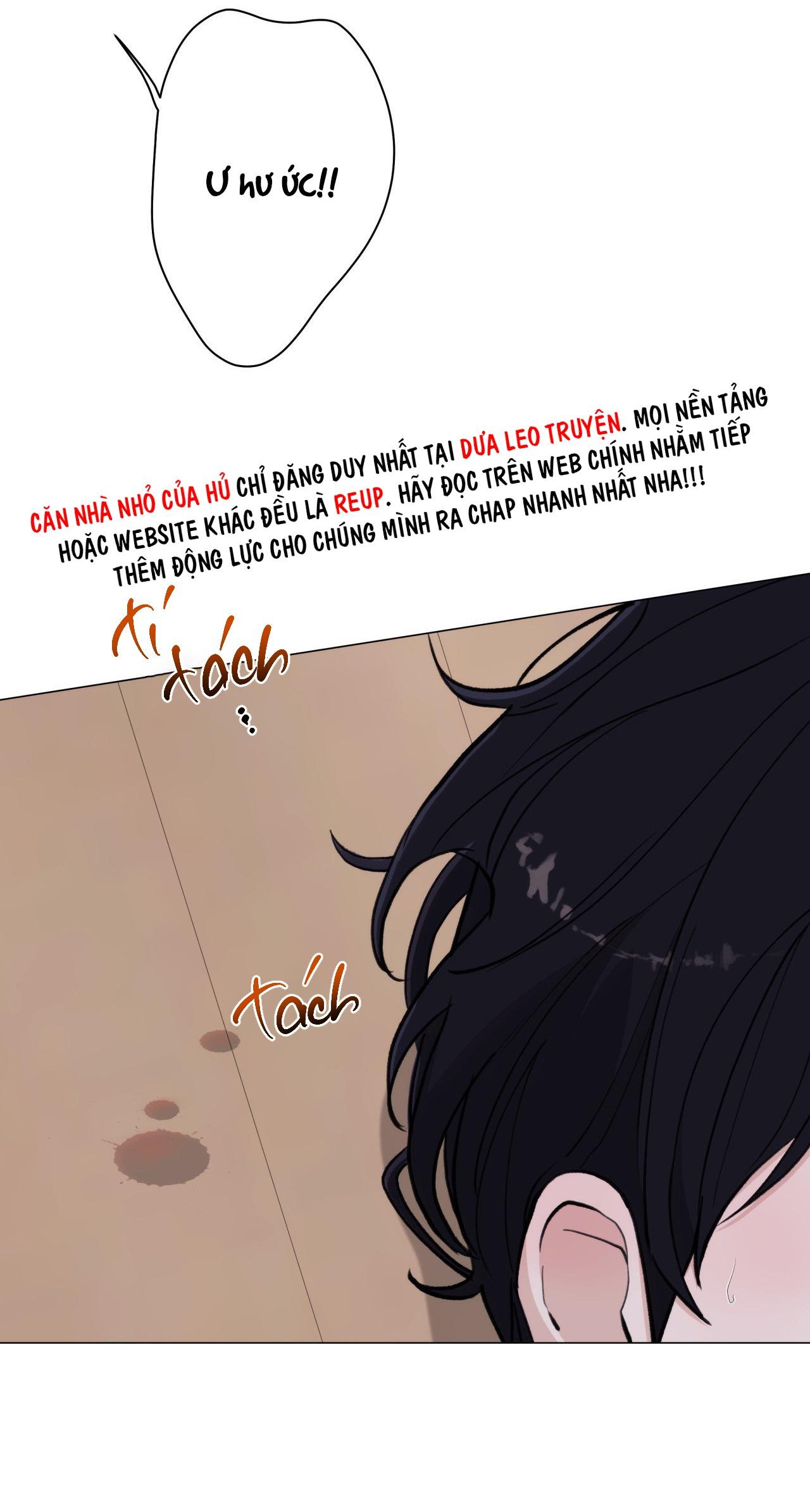 2020 Chapter 17 - Next Chapter 18