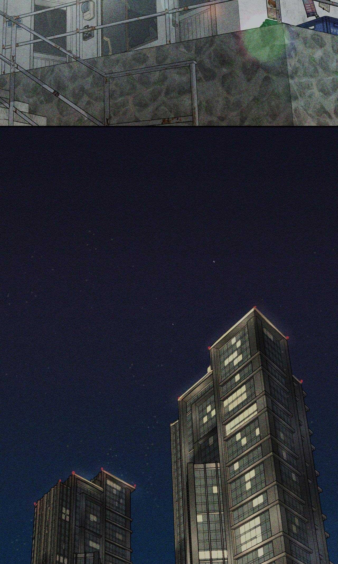 Jinx Chapter 57 (4) - Next Chapter 58 GẶP NHAU