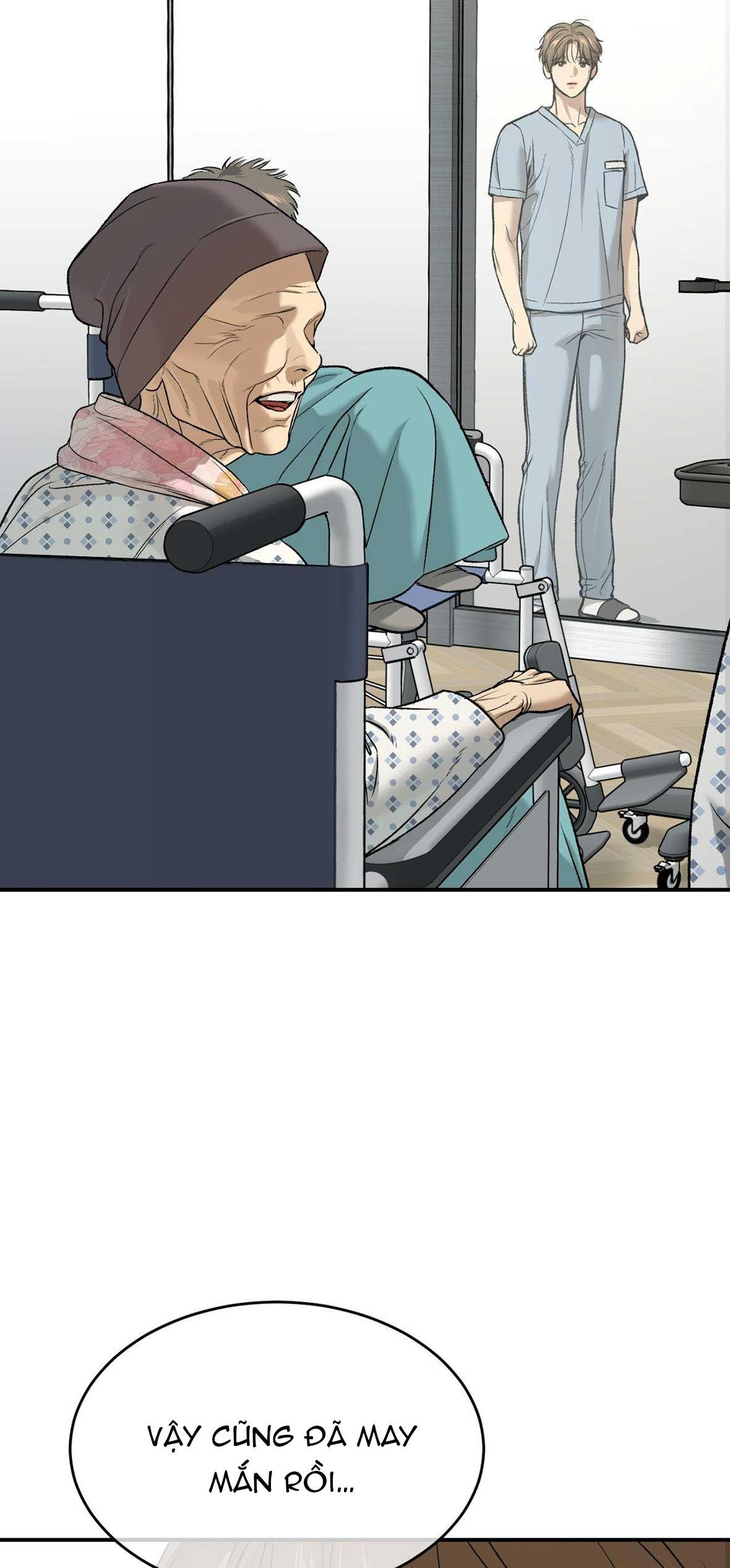 Jinx Chapter 56 -3 ss2 - Next Chapter 57 (4)