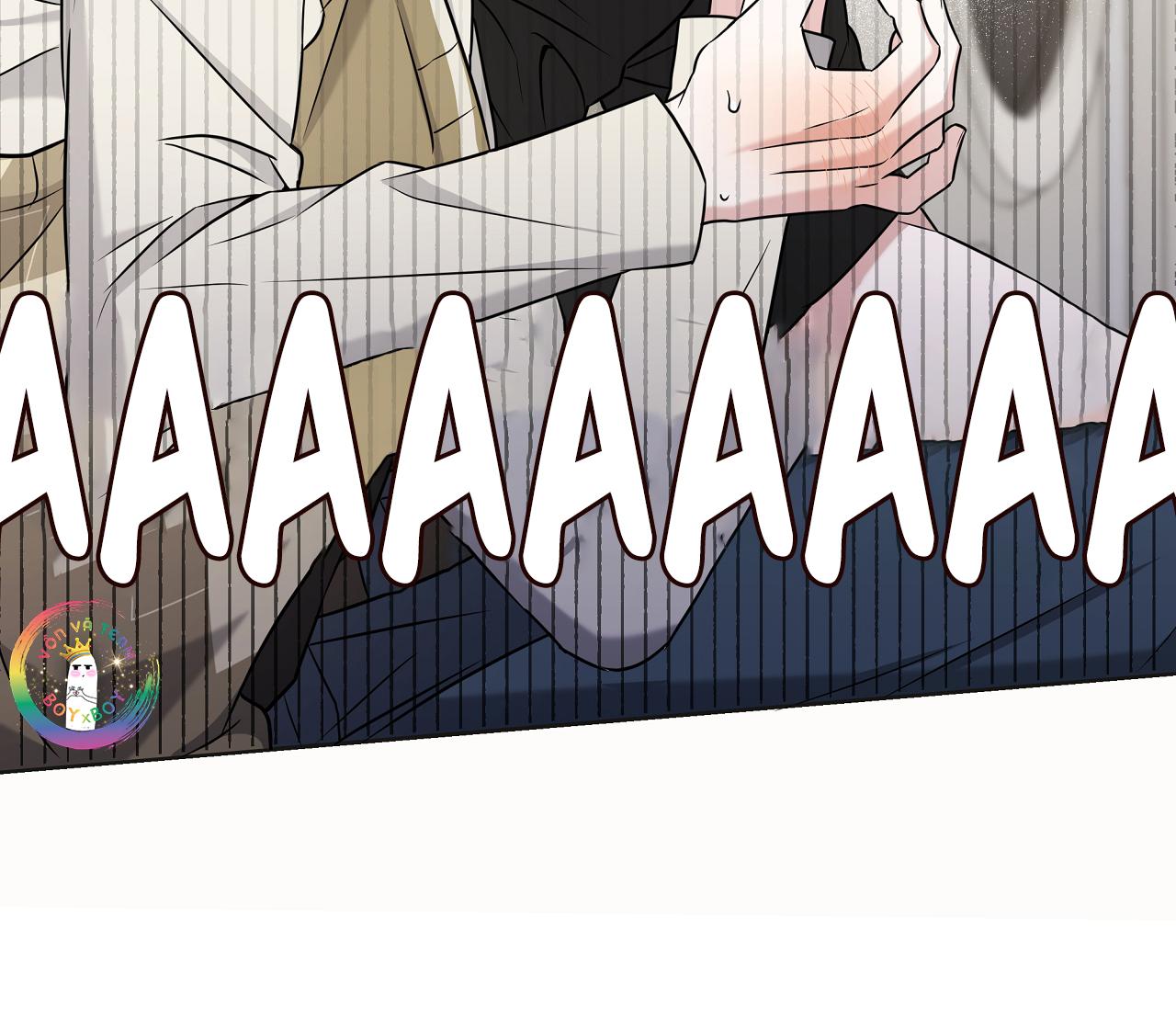 (END) Ballboy Tactics Chapter 11 - Next Chapter 12