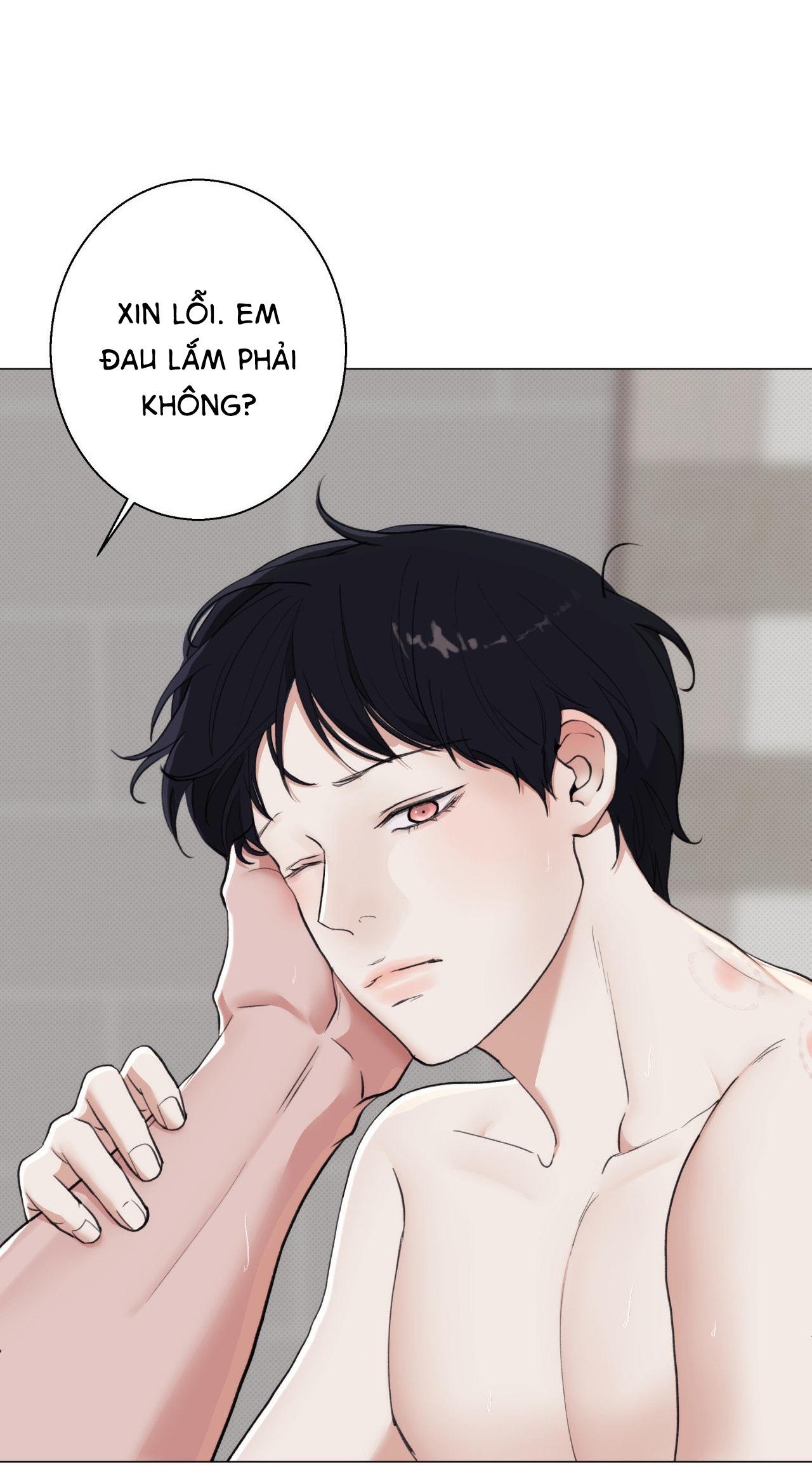 2020 Chapter 13 - Next Chapter 13.1 THÔNG BÁO