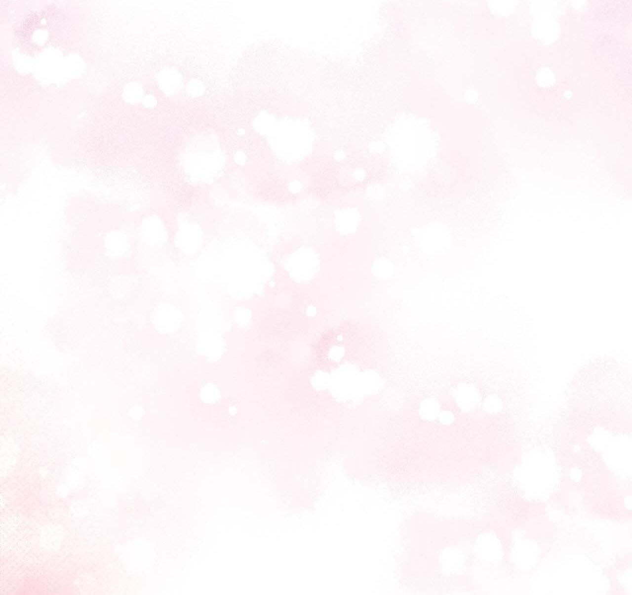 (END) CHỜ CHÚT! ĐỪNG DI CHUYỂN Chapter 3 - Next Chapter 4