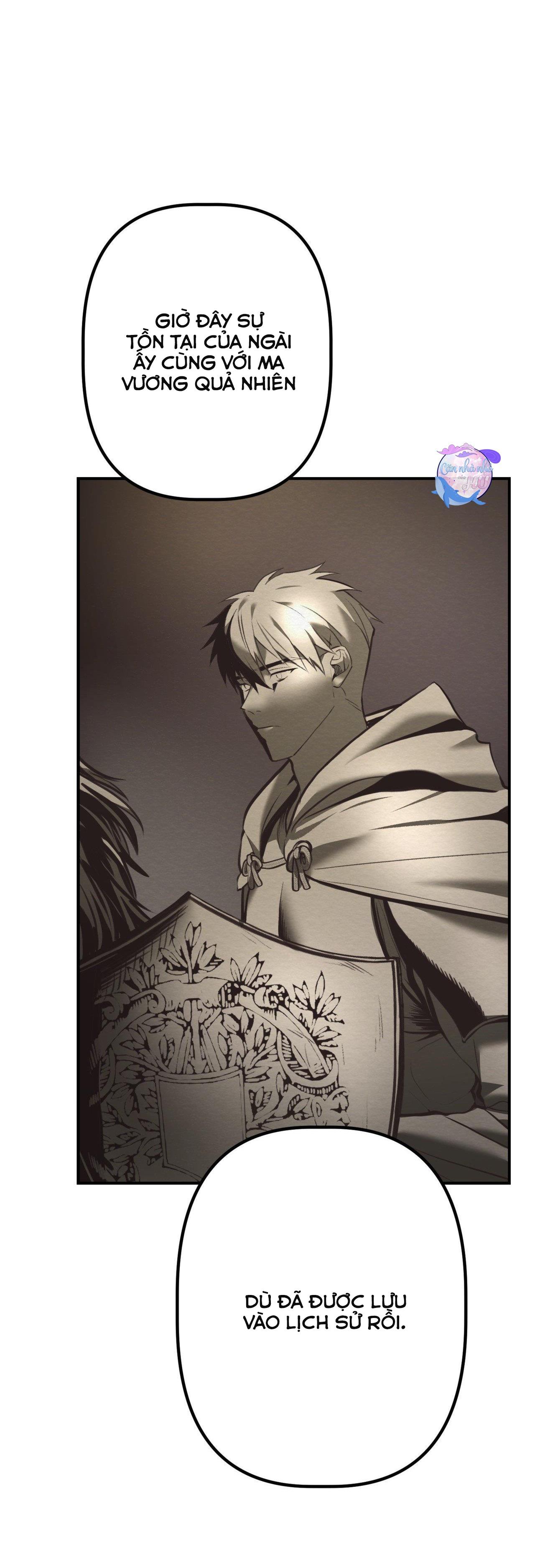 (END SS) DEVIL ON TOP Chapter 35 - Trang 2