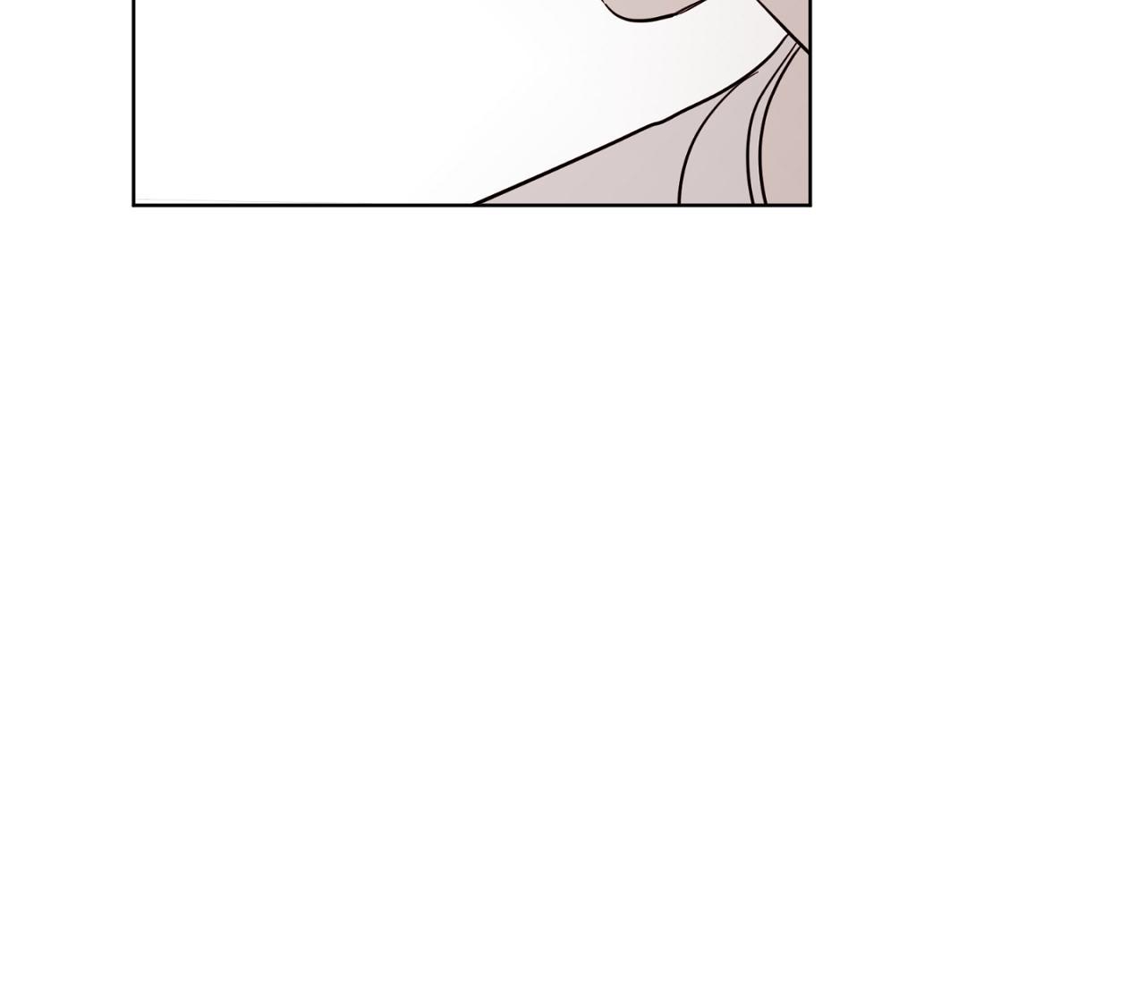 Sparkling Baby Chapter 17 - Next Chapter 18