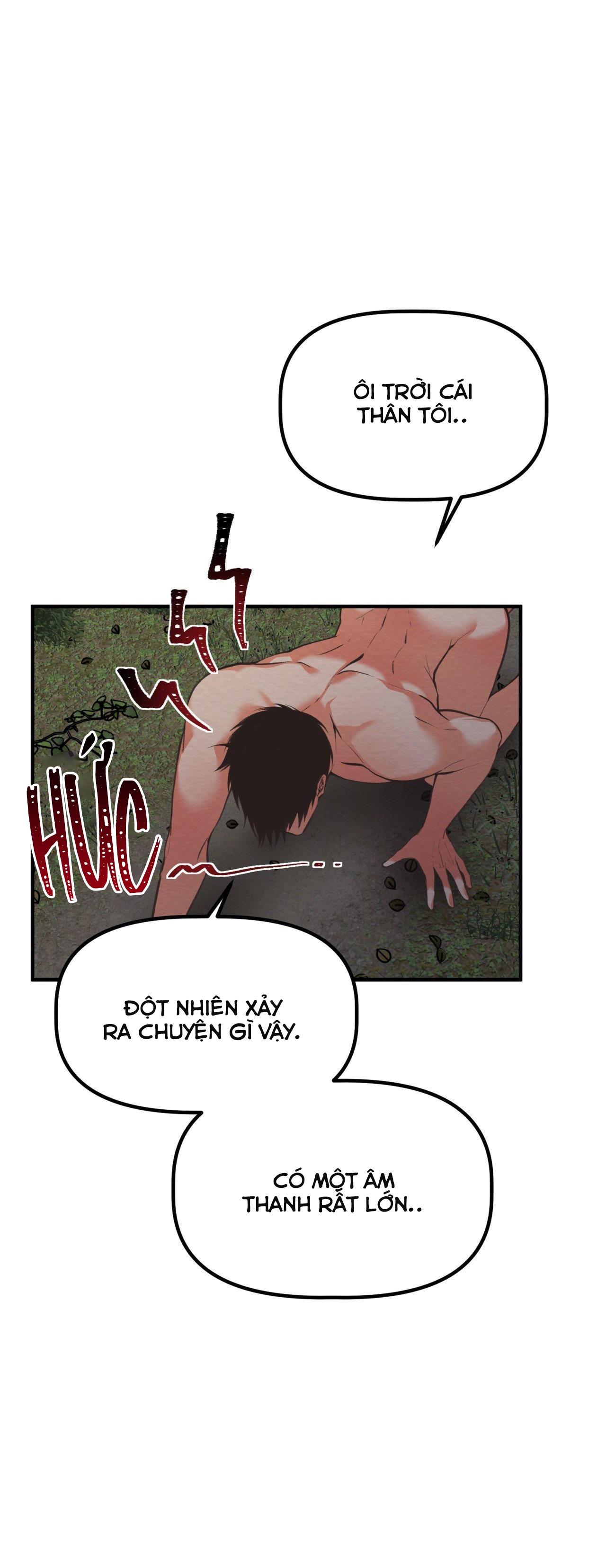 (END SS) DEVIL ON TOP Chapter 35 - Trang 2