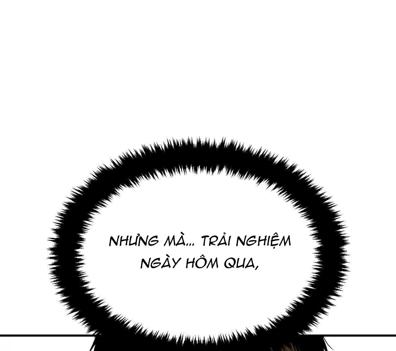 JINX Chapter 53.1 Ngoại truyện 18 - Trang 2