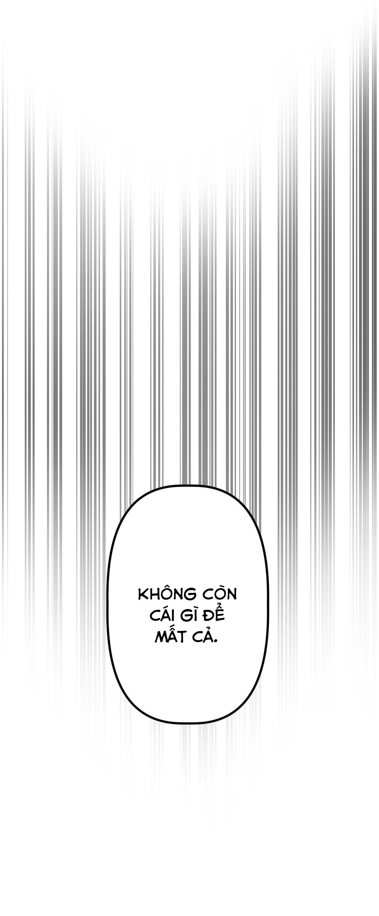 (END SS) DEVIL ON TOP Chapter 14 - Trang 2