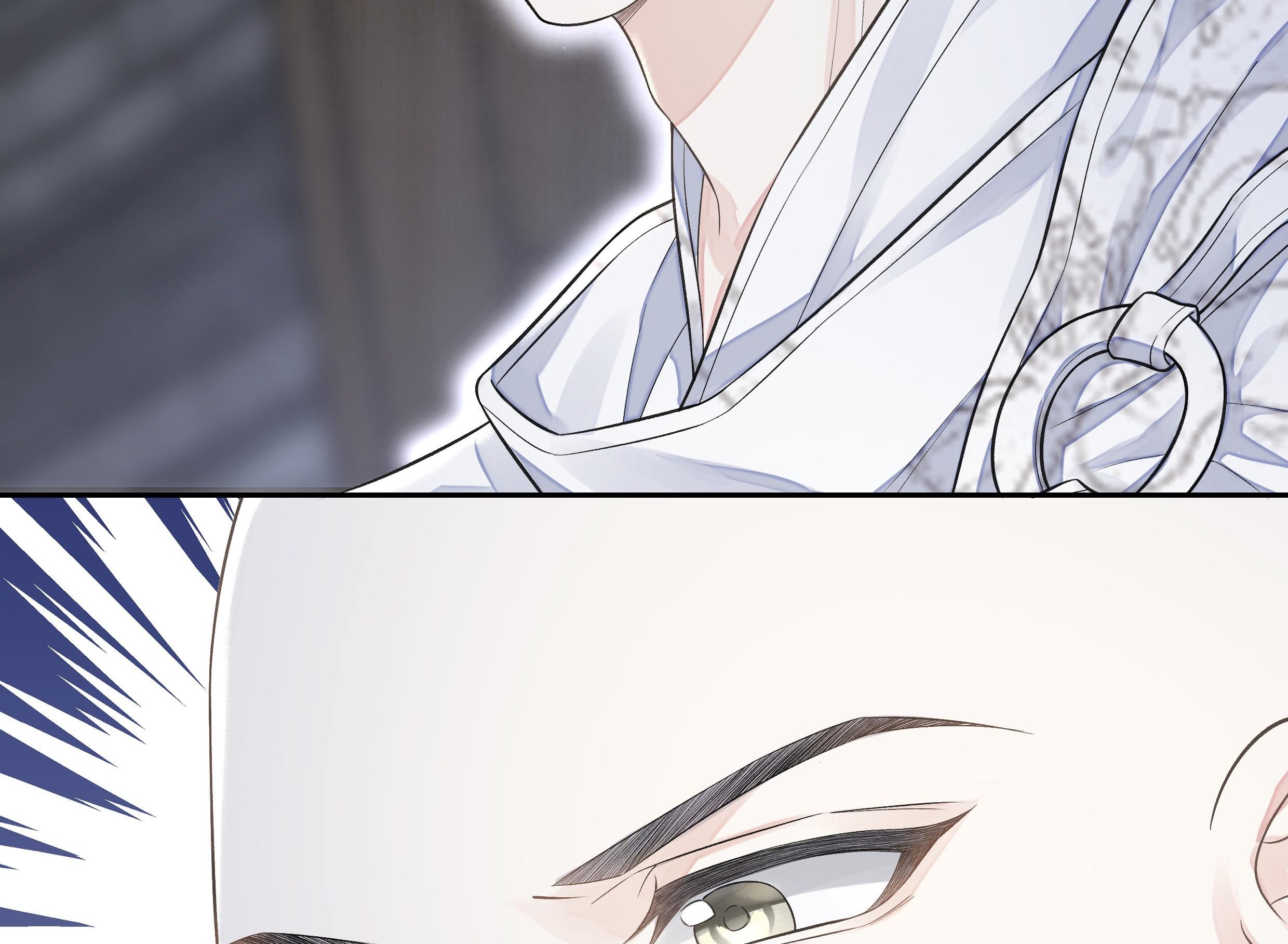 (END) Đồng Tiền Kham Thế Chapter 20 - Trang 2