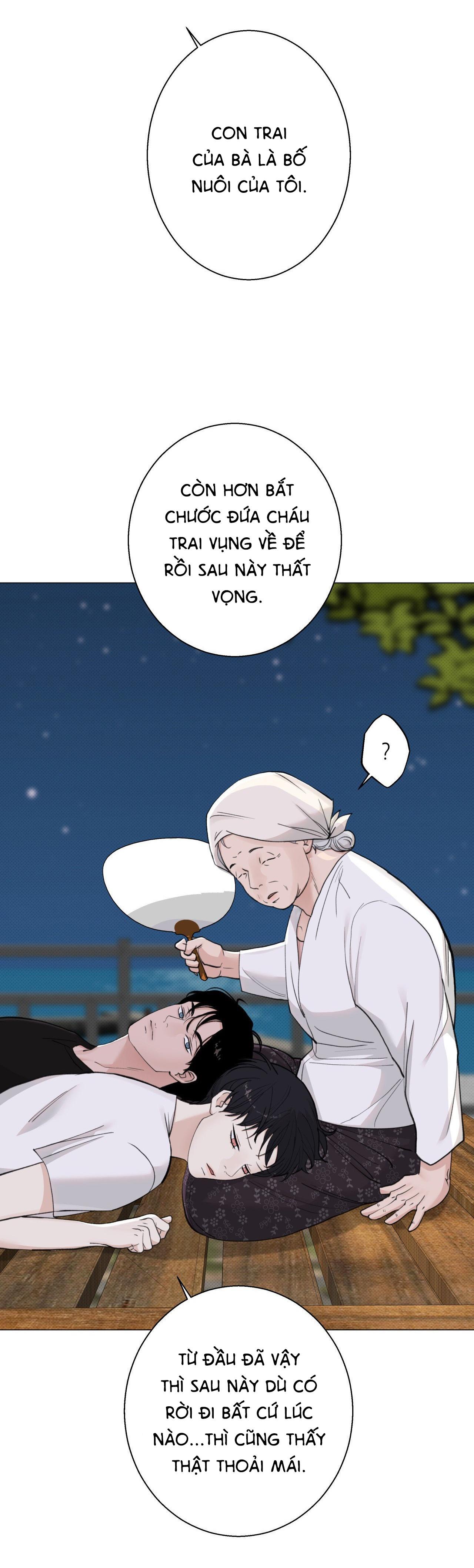 2020 Chapter 19 - Next Chapter 20 NGANG RAW