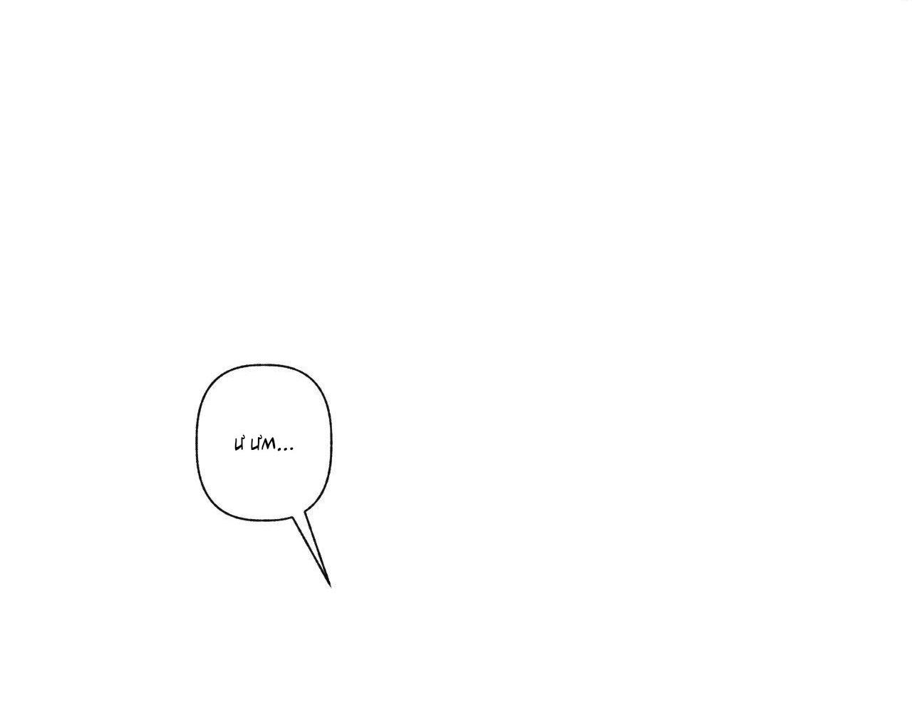 Close Up Chapter 6 - Trang 2