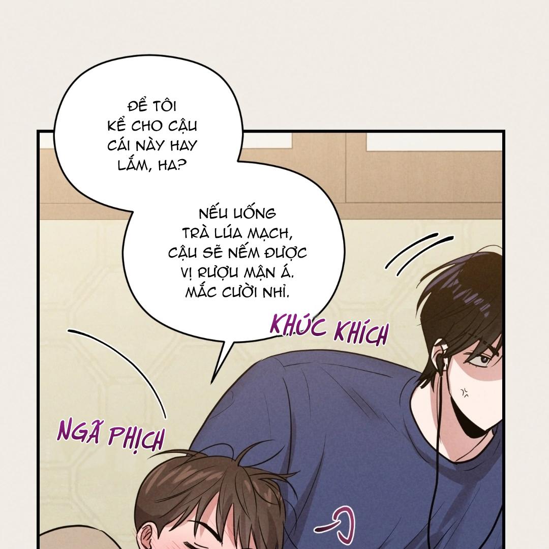 Ký Sự Thanh Xuân 1995 Chapter 10 - Next Chapter 11