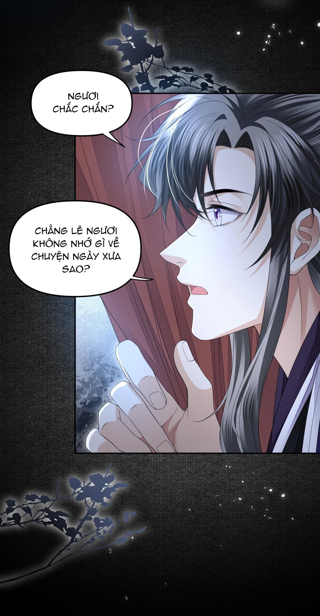 (END) Đồng Tiền Kham Thế Chapter 70 - Next Chapter 71