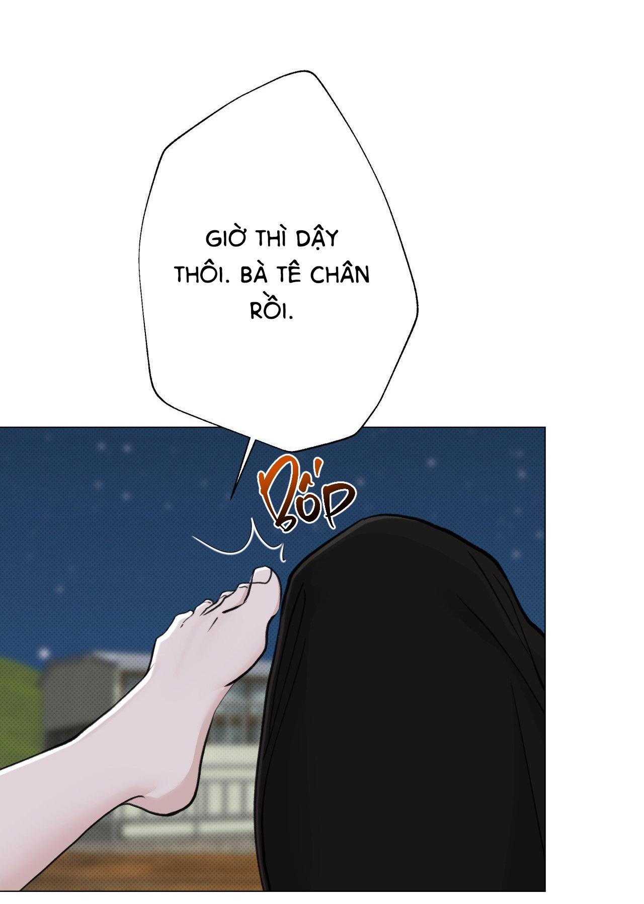 2020 Chapter 19 - Next Chapter 20 NGANG RAW