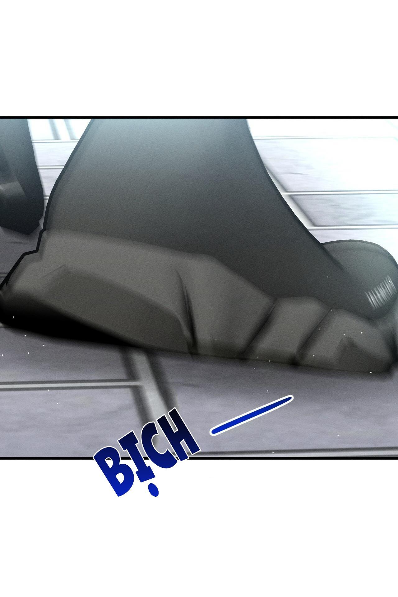 (END) CHỜ CHÚT! ĐỪNG DI CHUYỂN Chapter 13 - Next Chapter 14