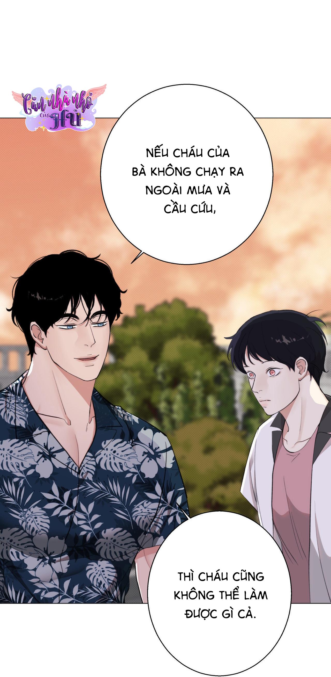 2020 Chapter 14 - Next Chapter 15