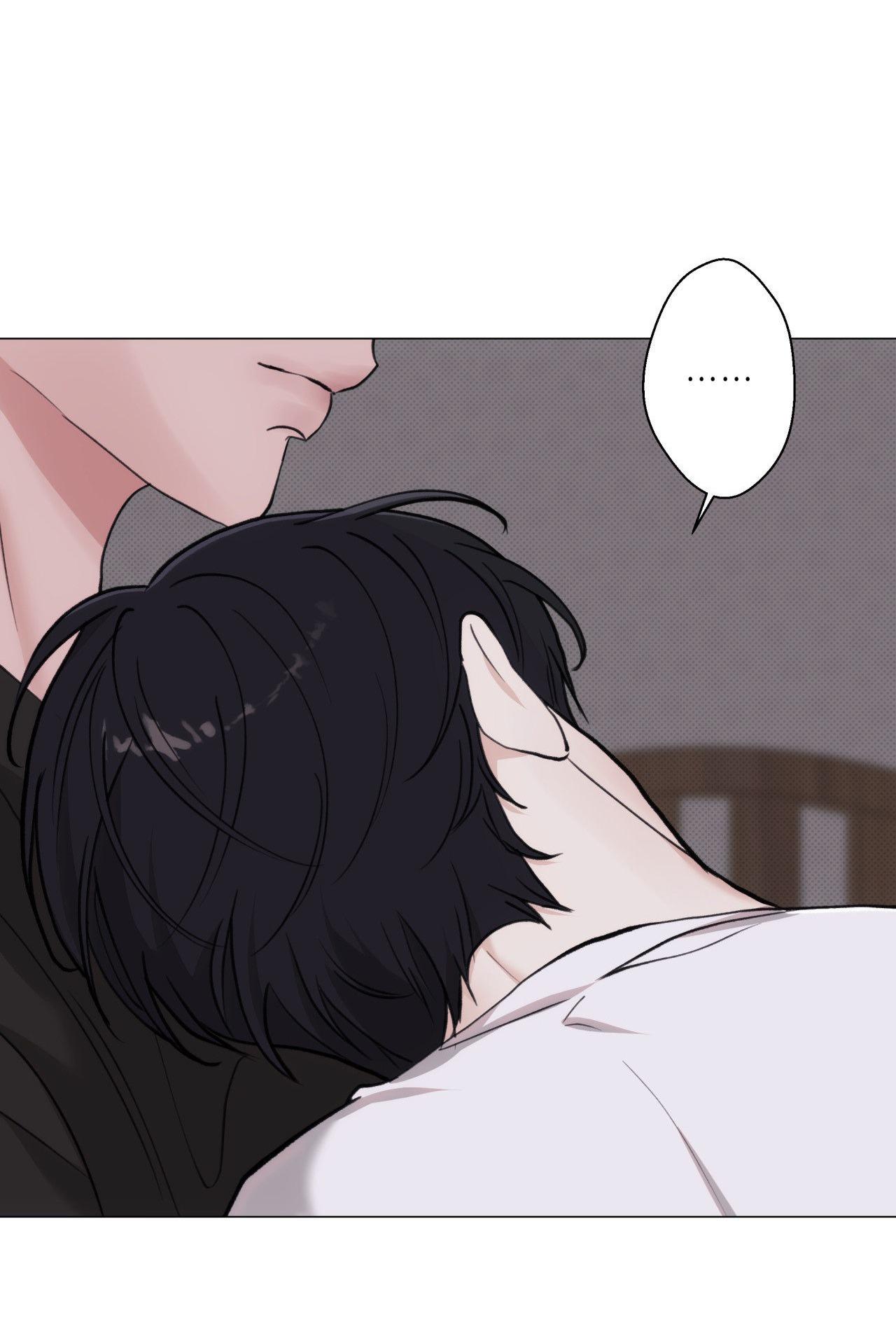 2020 Chapter 23 END SS1 - Next Chapter 24 SS2