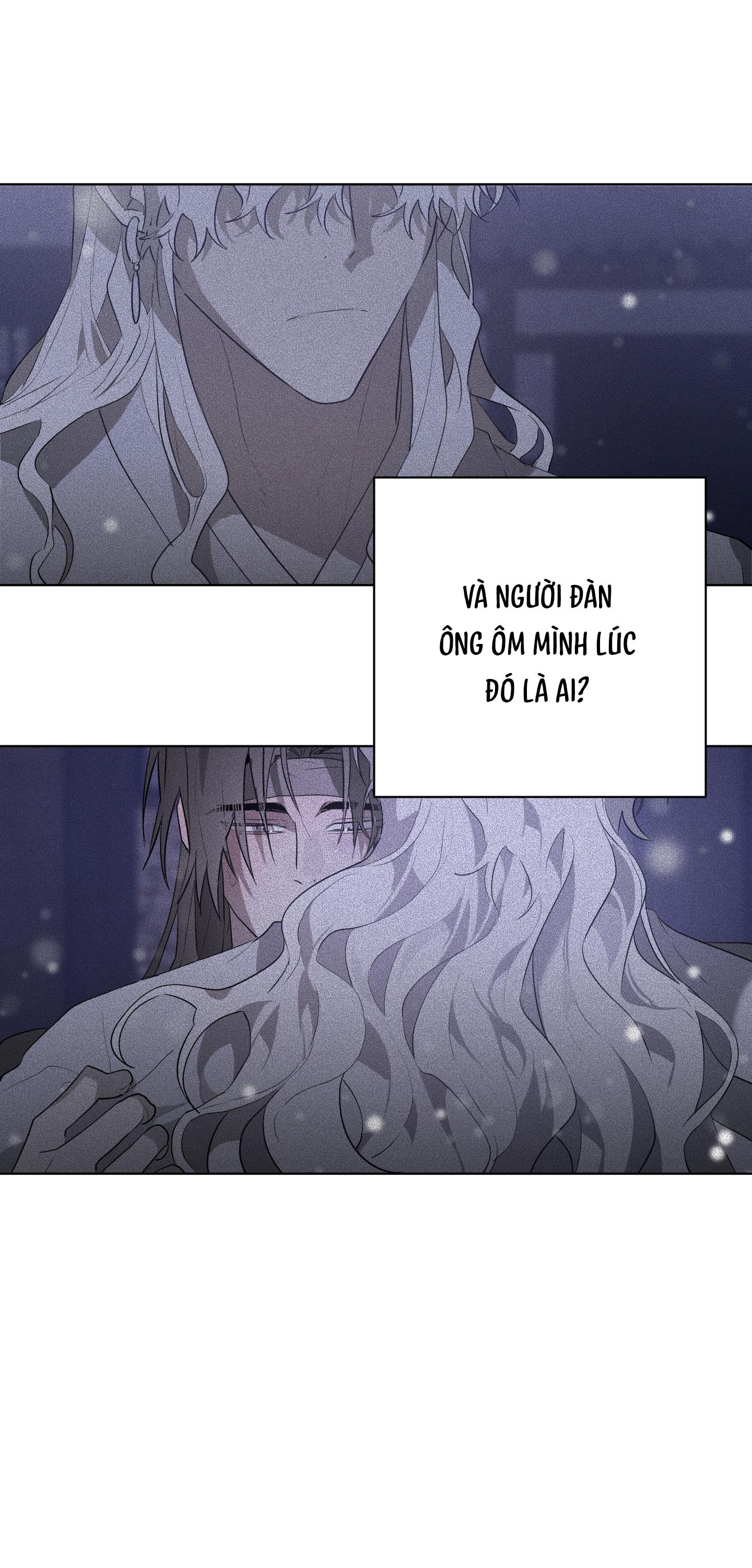 (GĐCV) NGÔI NHÀ DỊ THƯỜNG Chapter 25 END SS1 - Next Chapter 25.1 HẬU KÌ SS1