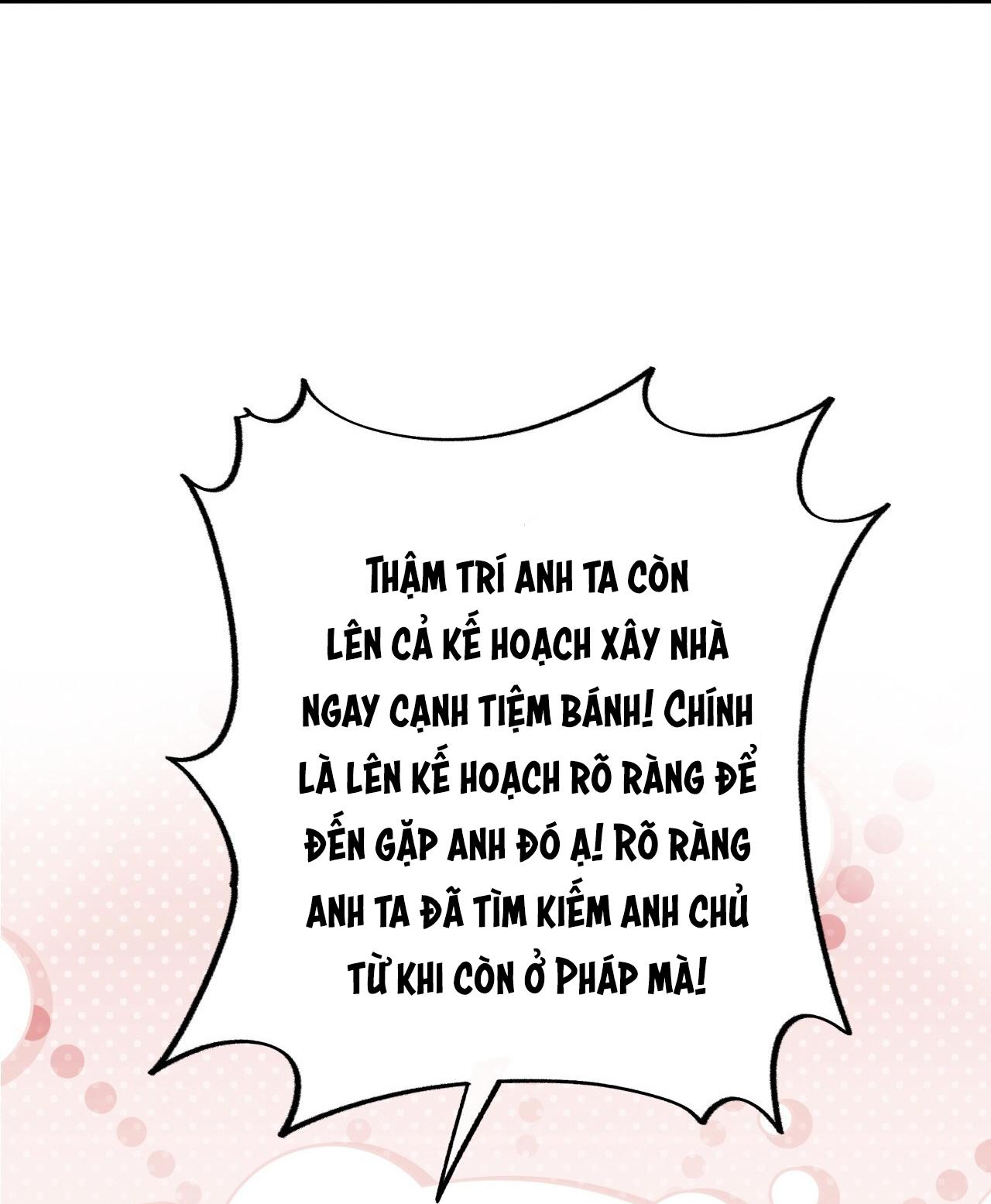 (END) MẬT GẤU Chapter 37 - Next Chapter 38