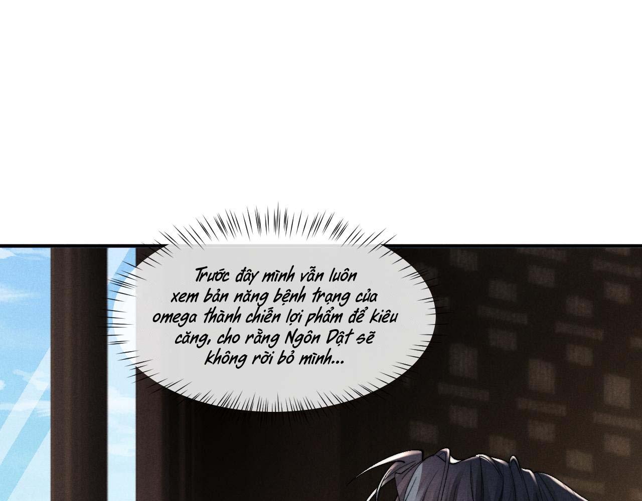 Chấp Sự Thỏ Tai Cụp Chapter 111 - Next Chapter 112