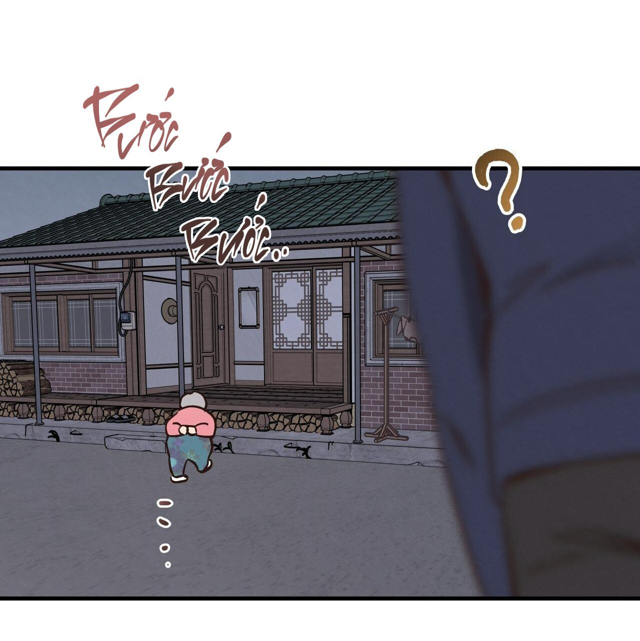(END) MẬT GẤU Chapter 54 - Next Chapter 55