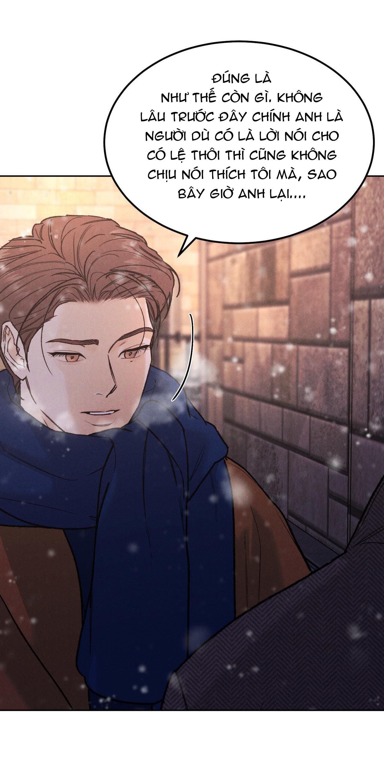 VƯỢT QUA GIỚI HẠN Chapter 78 - Next Chapter 79