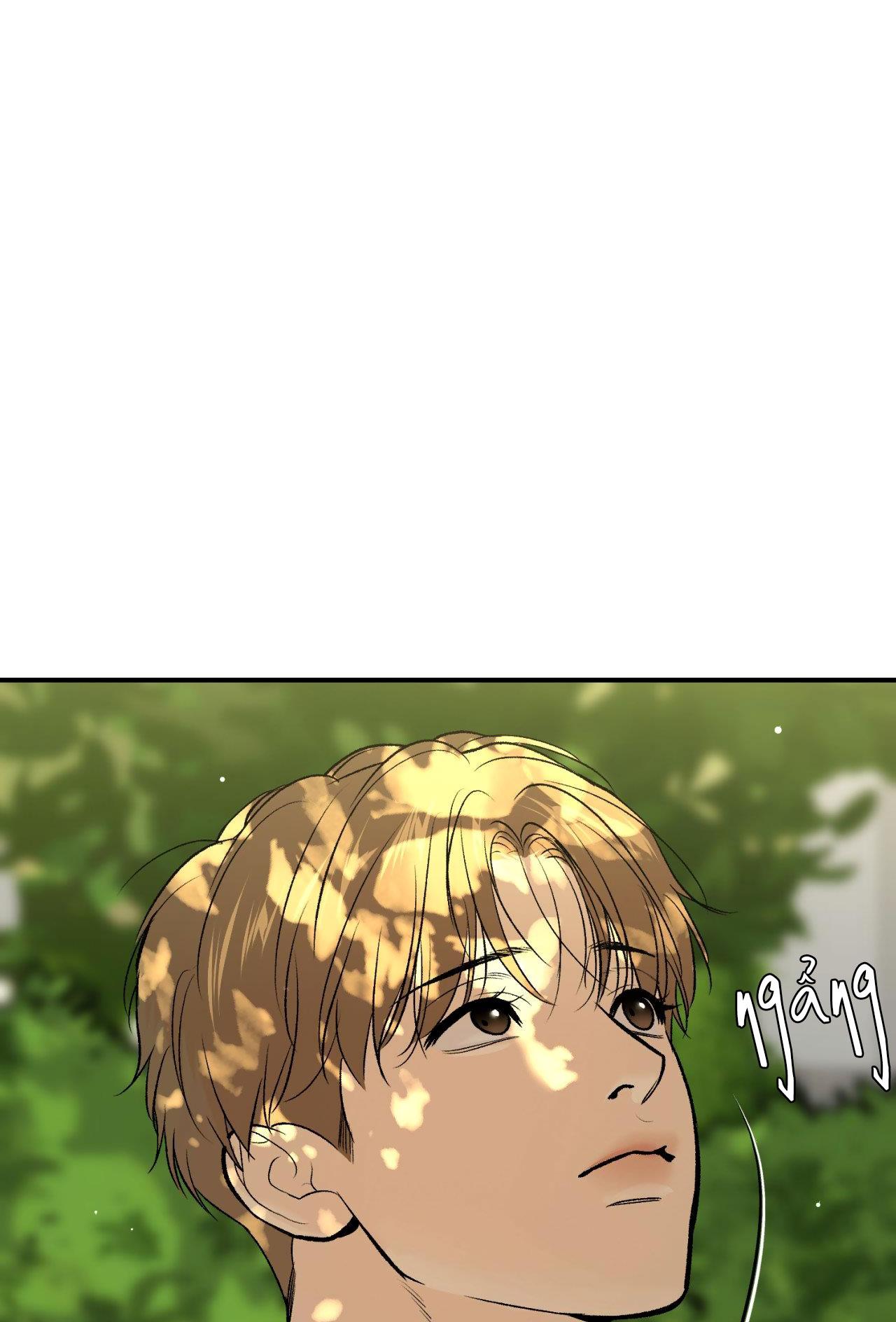 Jinx Chapter 41 - Next Chapter 42