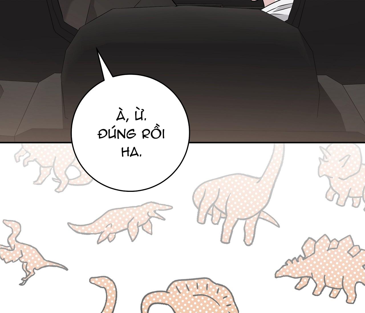 (END) Ballboy Tactics Chapter 15 - Next Chapter 16