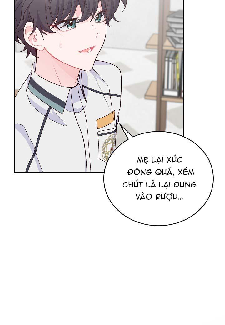 (END) Merry Marbling Chapter 65 - Trang 2