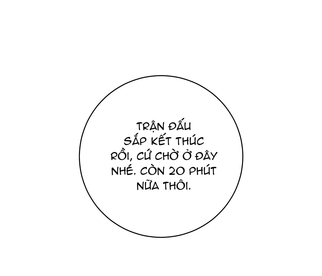 (END) Ballboy Tactics Chapter 10 - Next Chapter 11