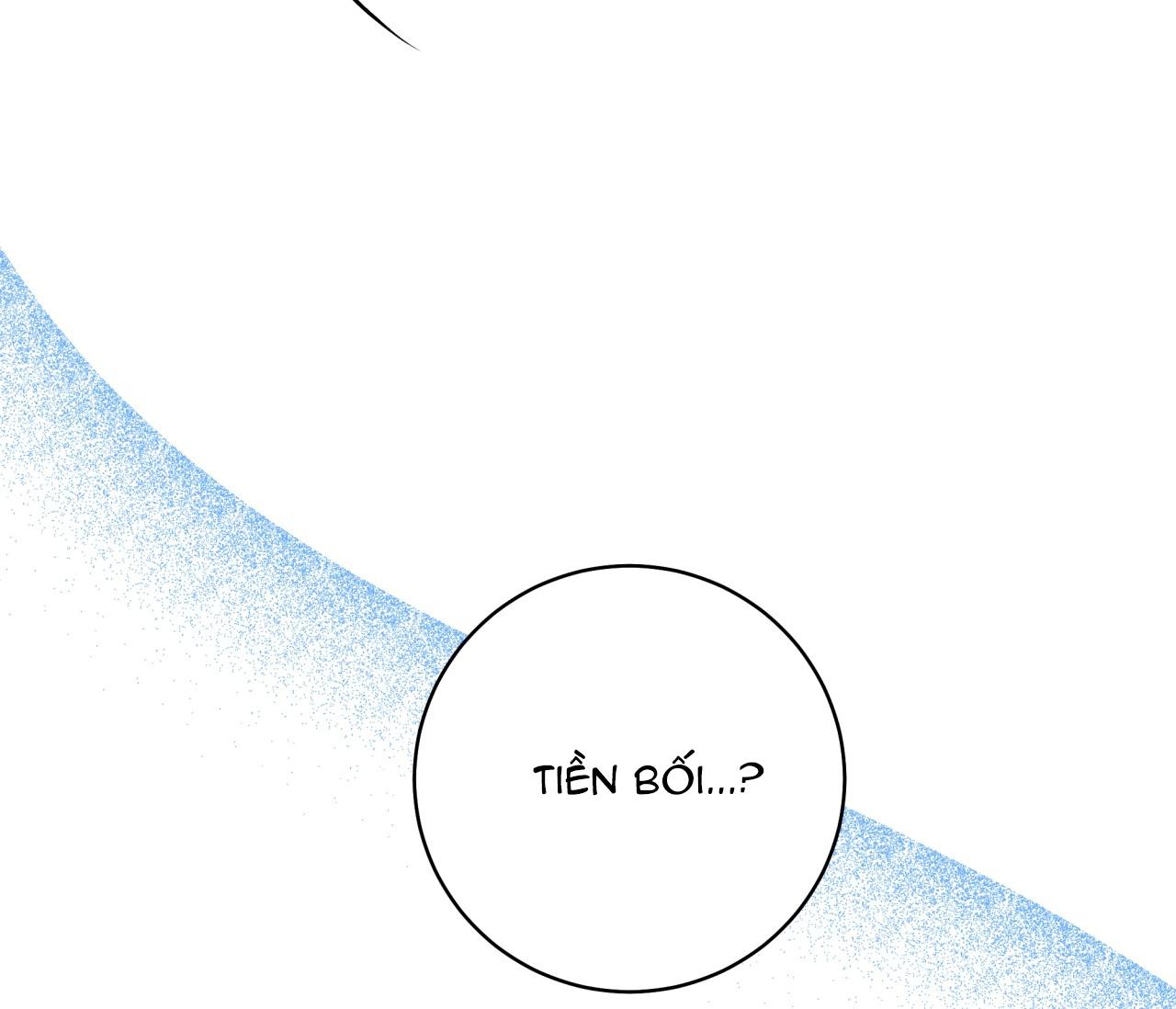 (END) Ballboy Tactics Chapter 15 - Next Chapter 16