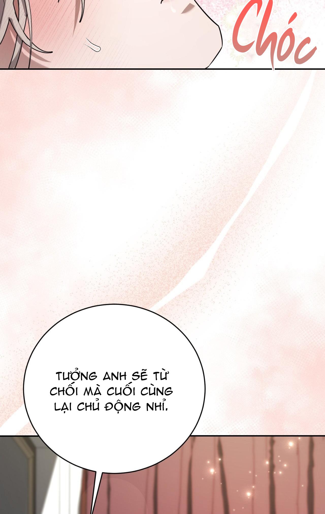 (RÔ LAI) LUẬT LỆ OMERTÀ Chapter 14 - Trang 2