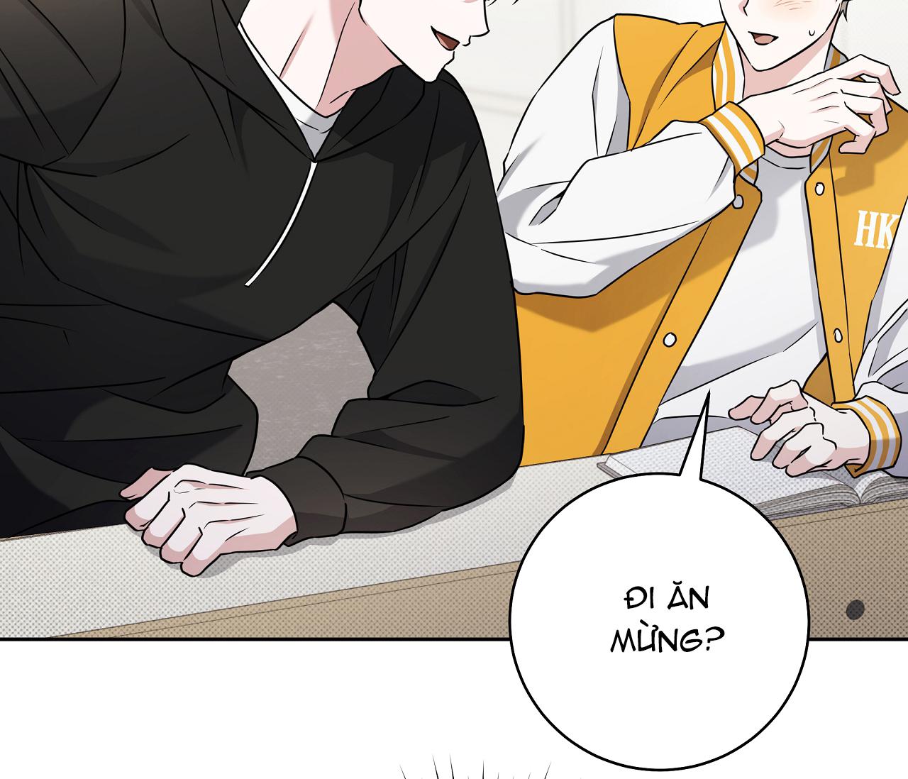 (END) Ballboy Tactics Chapter 11 - Next Chapter 12