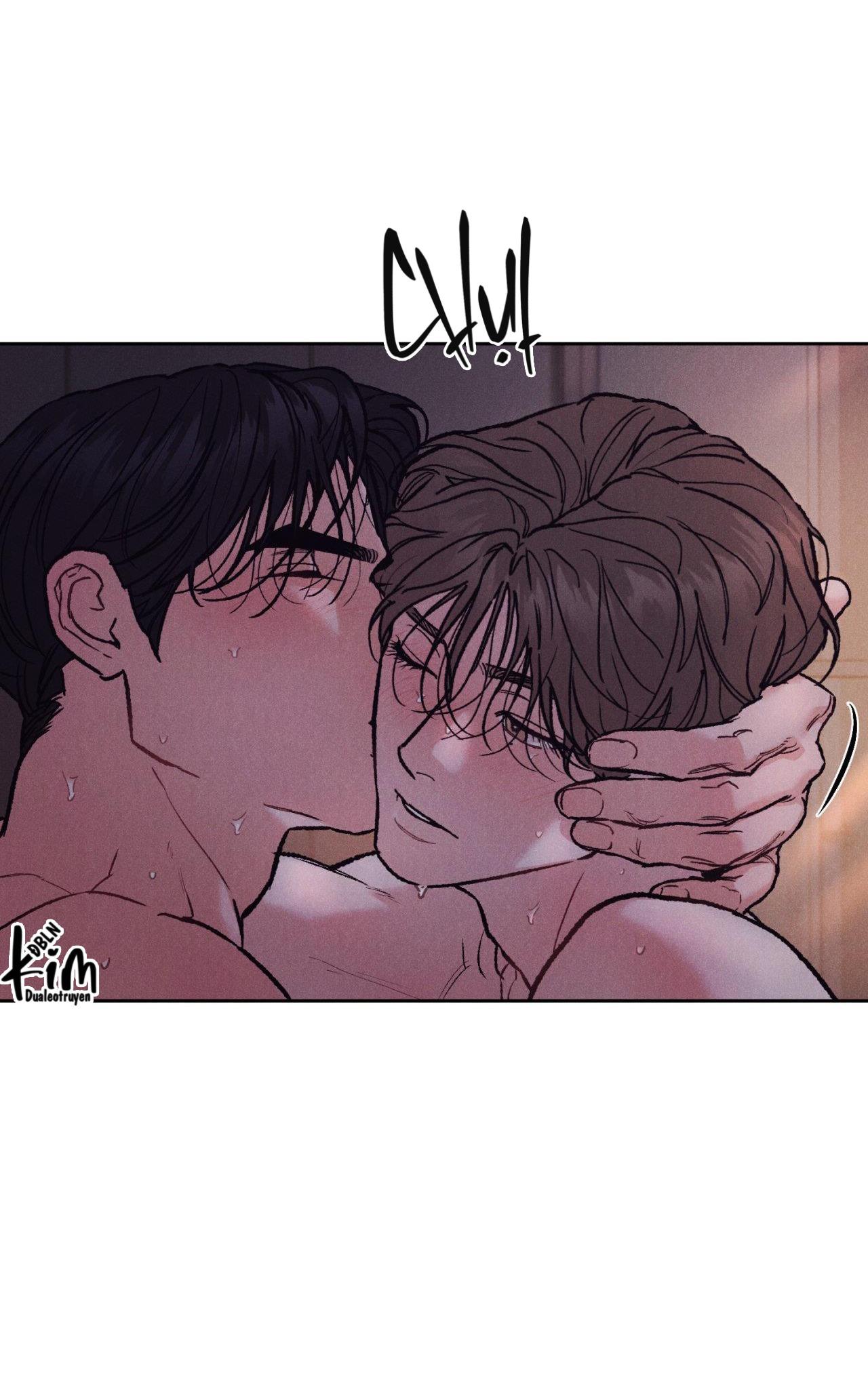 VƯỢT QUA GIỚI HẠN Chapter 89 H+++ - Next Chapter 90