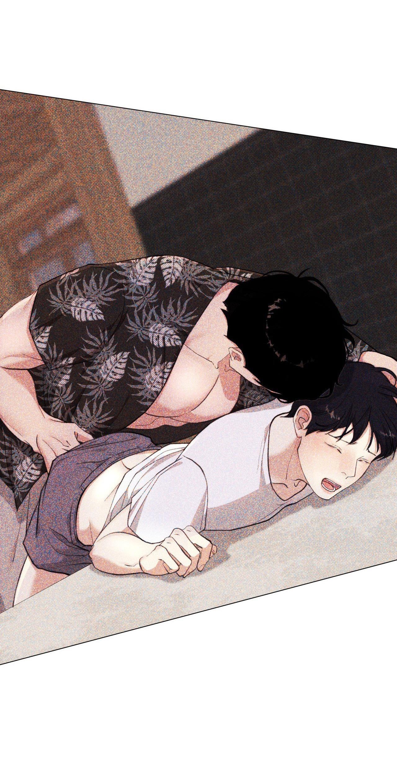 2020 Chapter 11 - Next Chapter 12