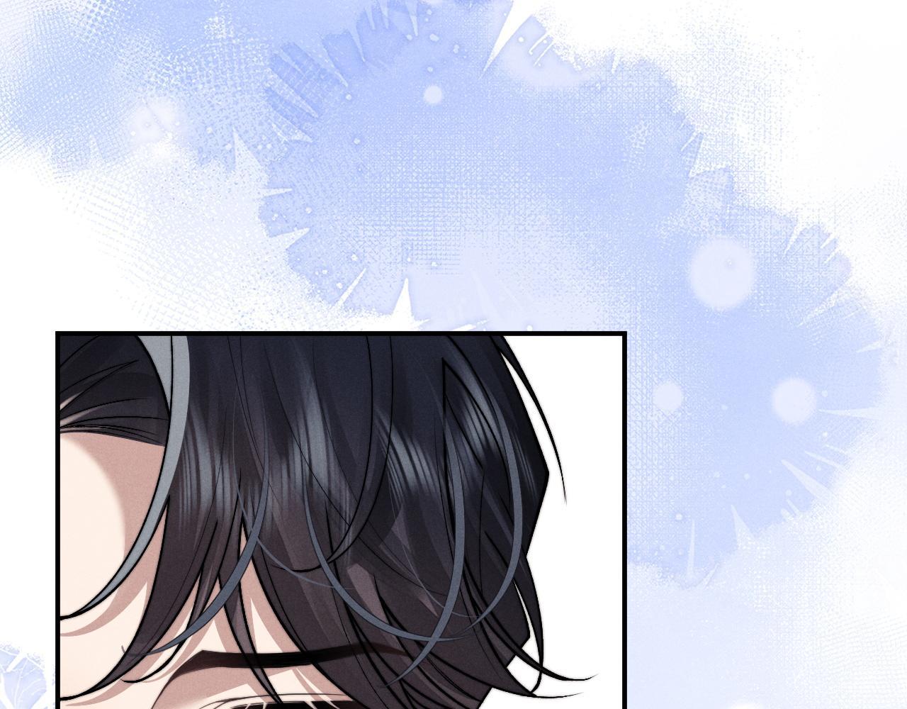 Chấp Sự Thỏ Tai Cụp Chapter 111 - Next Chapter 112