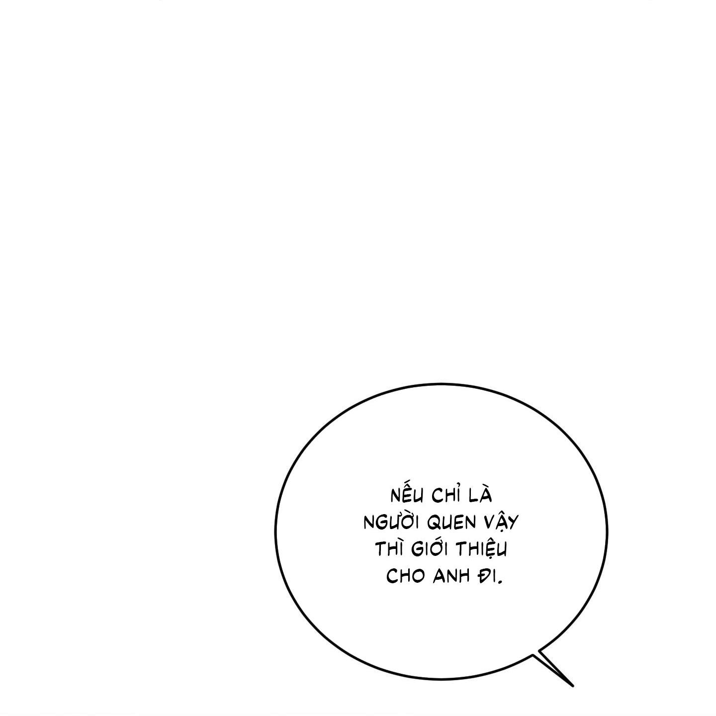 |DROP| Hưởng Lợi Chapter 36 - Trang 2