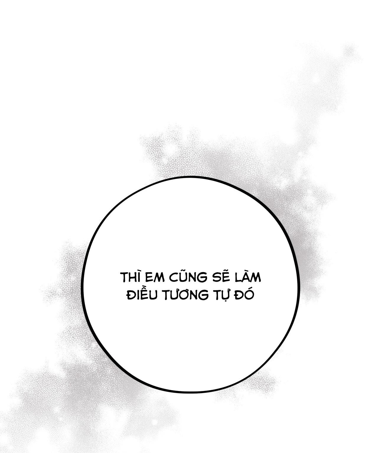(END) MẬT GẤU Chapter 35 - Next Chapter 36