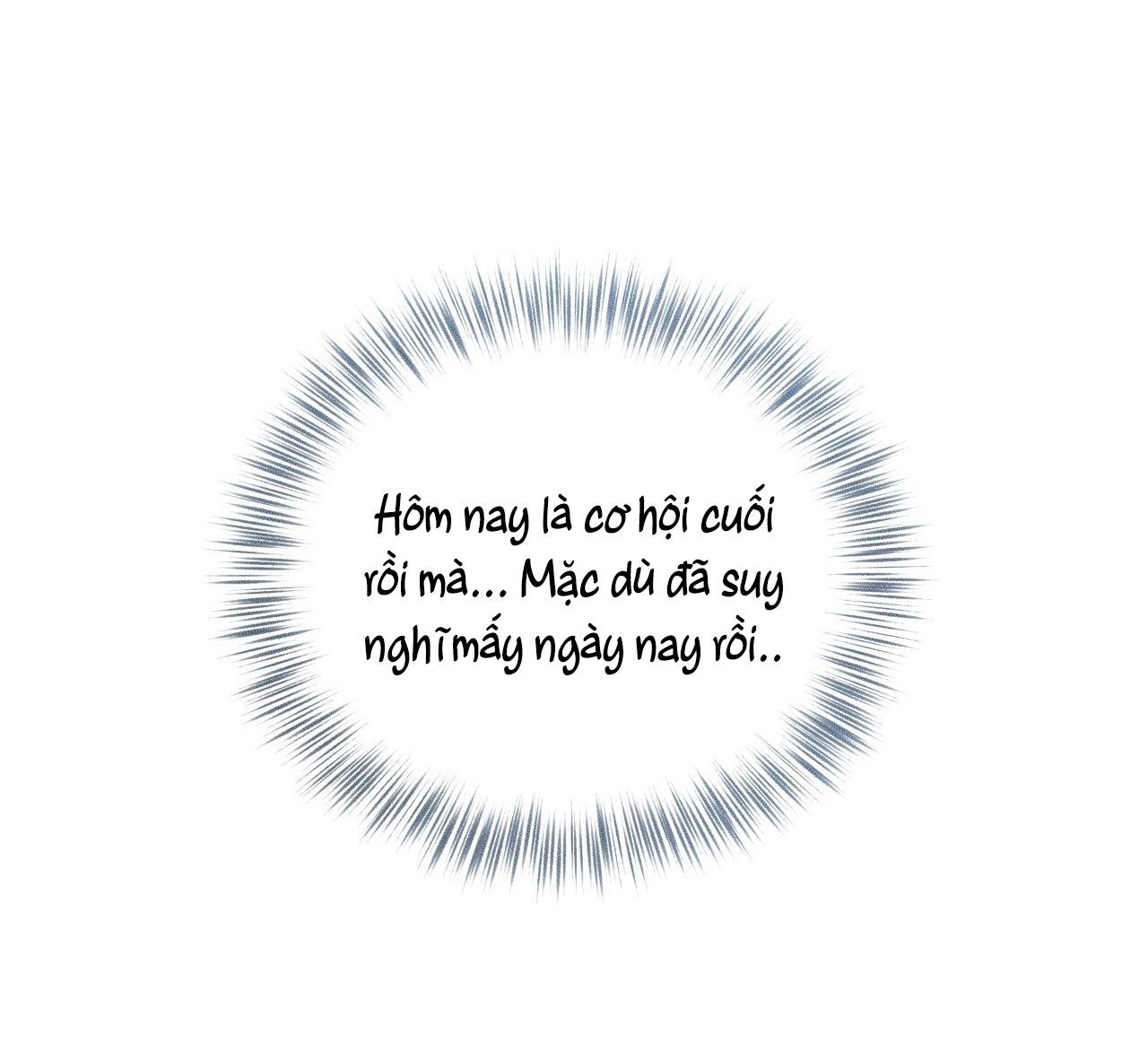 (END) MẬT GẤU Chapter 31 SS2 - Next Chapter 32