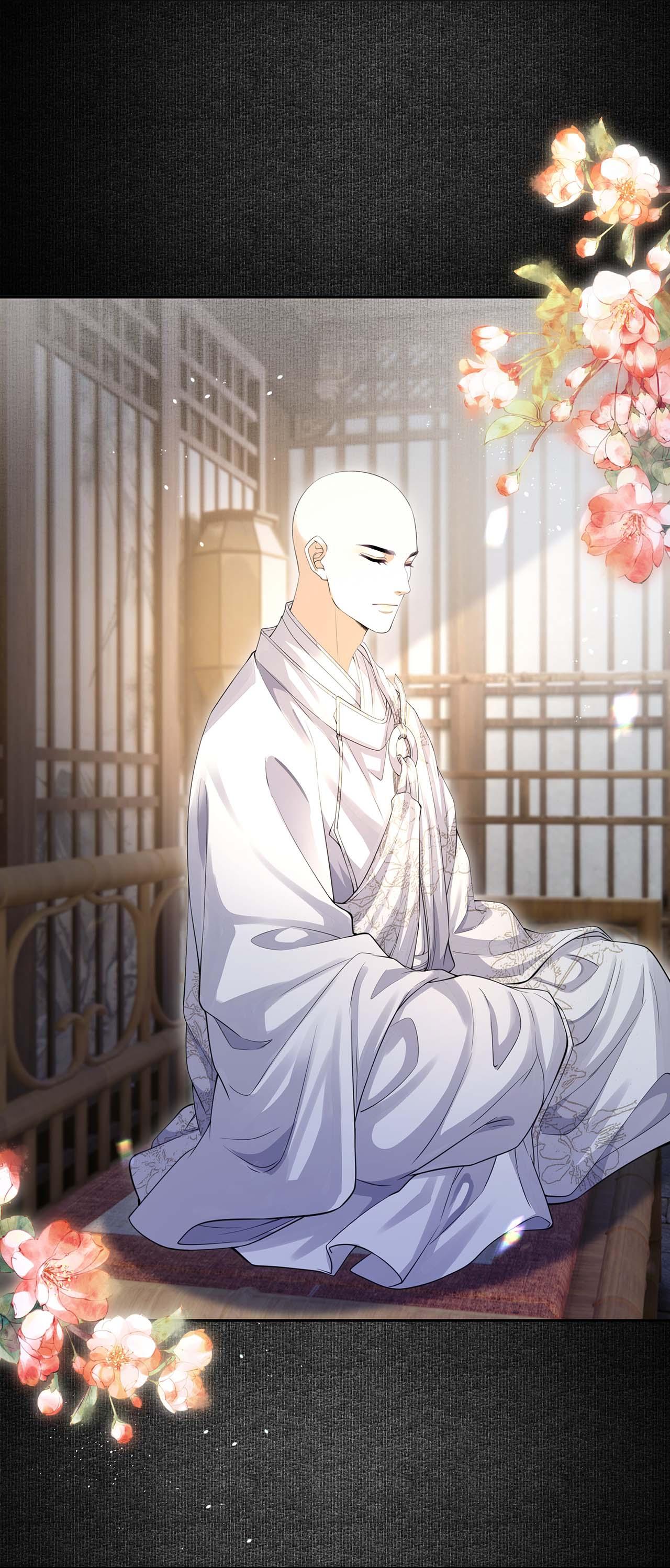 (END) Đồng Tiền Kham Thế Chapter 80 - Next Chapter 81