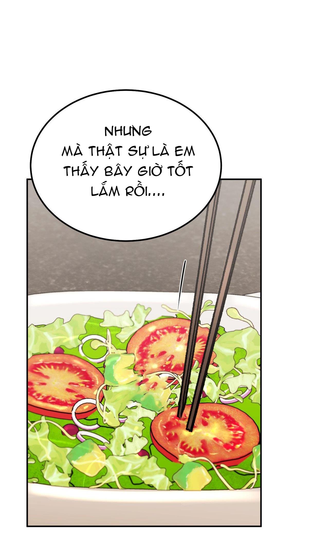 VƯỢT QUA GIỚI HẠN Chapter 89 H+++ - Next Chapter 90