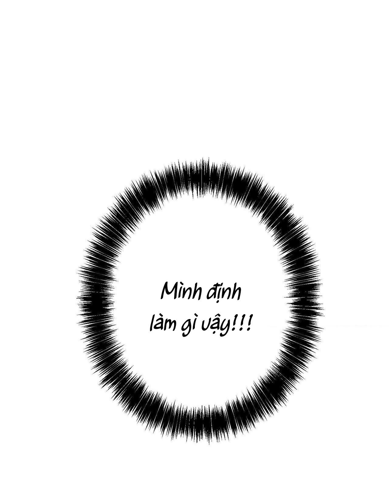 (END SS) DEVIL ON TOP Chapter 24 - Trang 2